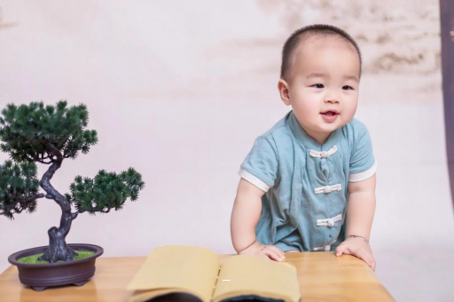 延边孕妇显怀是几个月