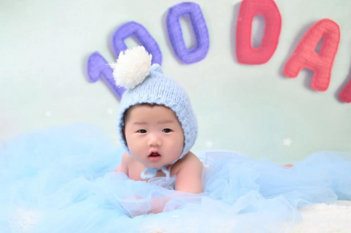 延边孕妇感觉肚子往下坠